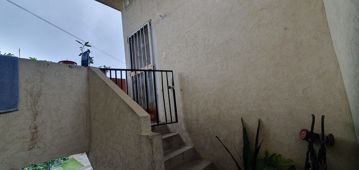 Apartment in Valle del Roble, Cadereyta Jiménez, photo 3 of 8