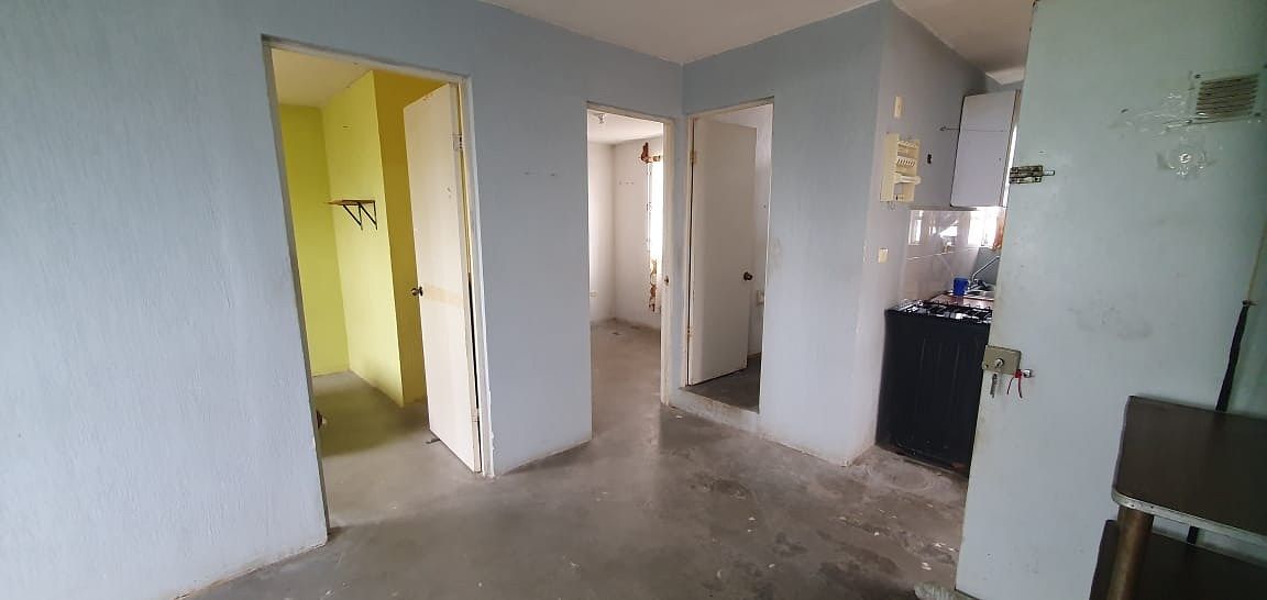 Apartment in Valle del Roble, Cadereyta Jiménez, photo 4 of 8