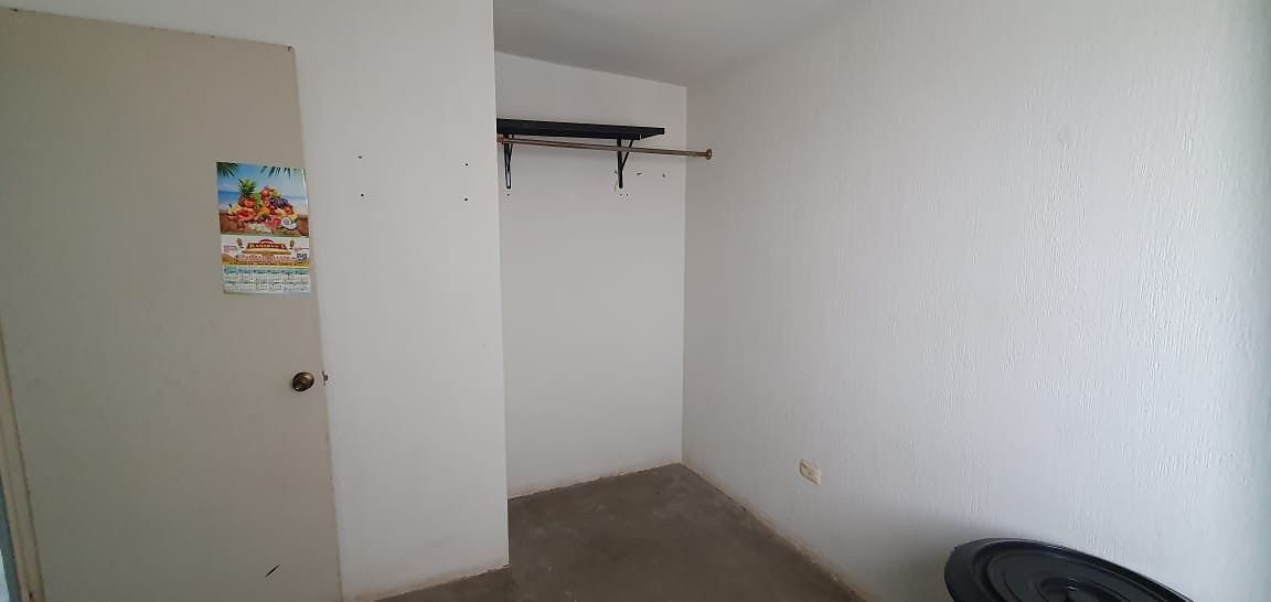 Apartment in Valle del Roble, Cadereyta Jiménez, photo 5 of 8