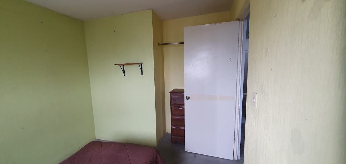 Apartment in Valle del Roble, Cadereyta Jiménez, photo 6 of 8