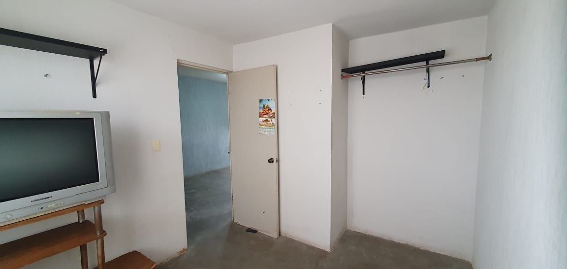 Apartment in Valle del Roble, Cadereyta Jiménez, photo 7 of 8