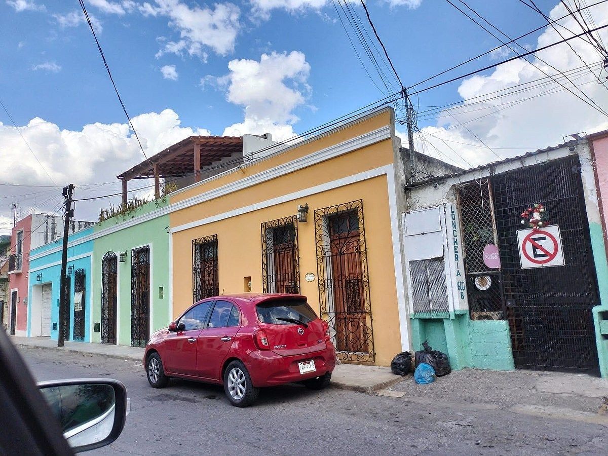 1 de 6
