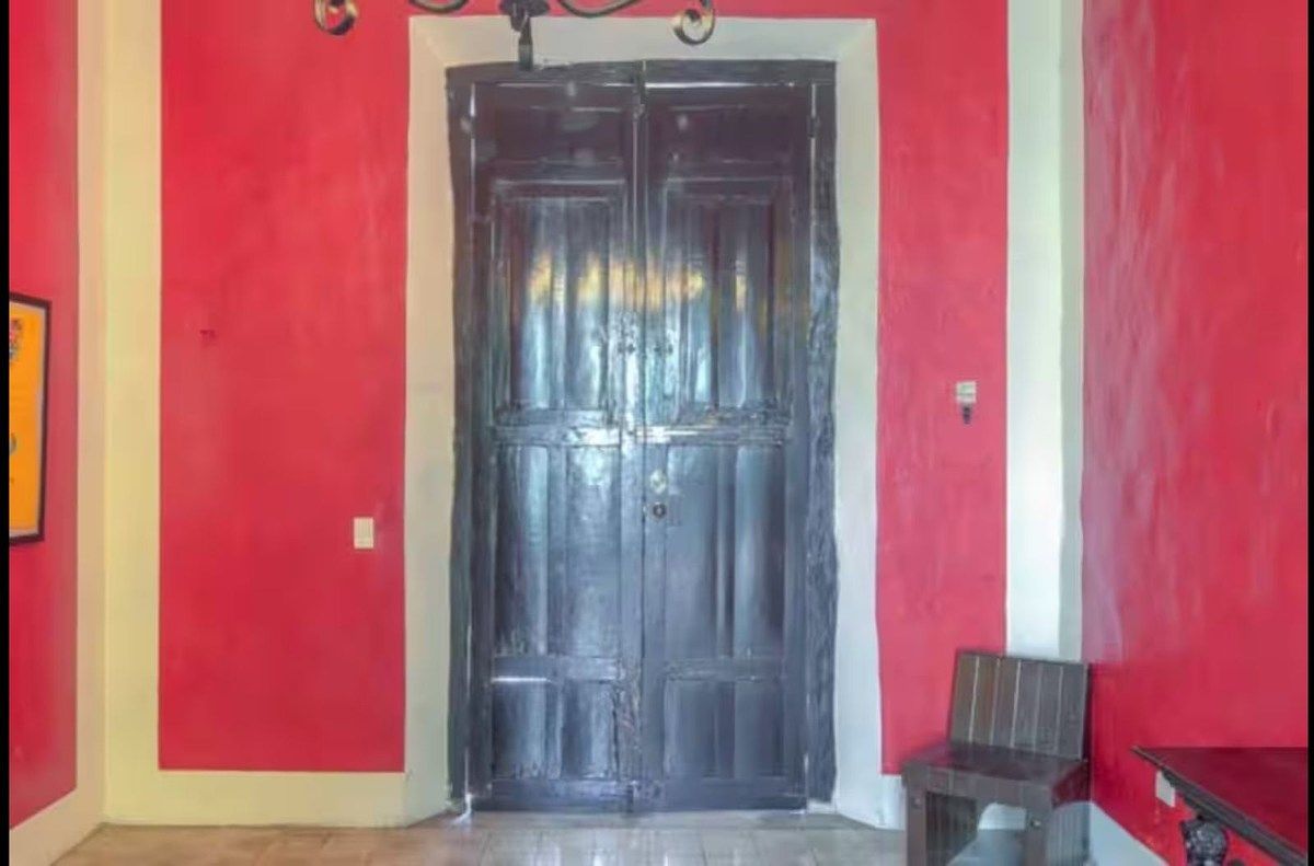 House in Mérida Centro, Mérida, photo 6 of 47