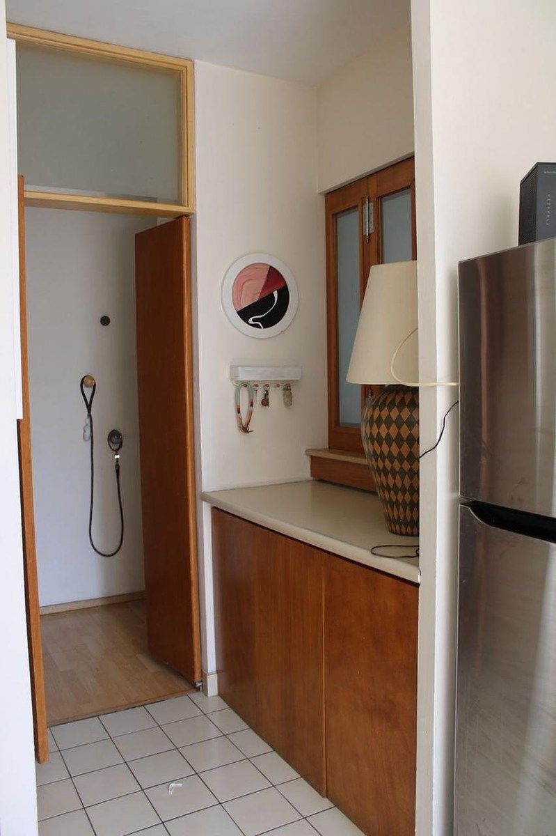 Apartment in Bosque de las Lomas, Miguel Hidalgo, photo 7 of 13