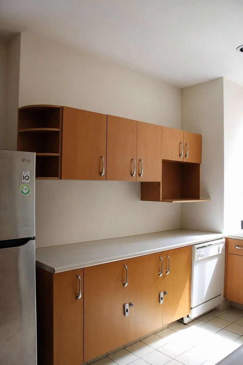 Apartment in Bosque de las Lomas, Miguel Hidalgo, photo 8 of 13