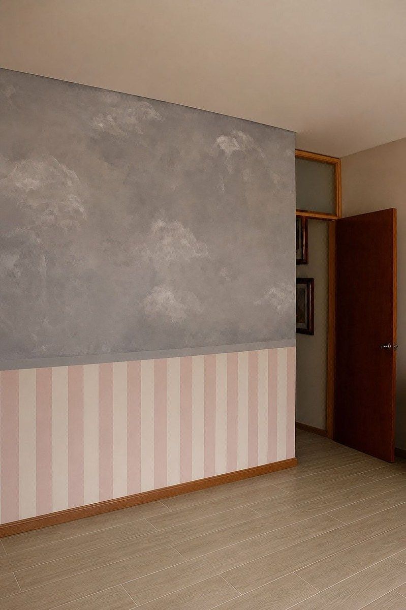 Apartment in Bosque de las Lomas, Miguel Hidalgo, photo 11 of 13
