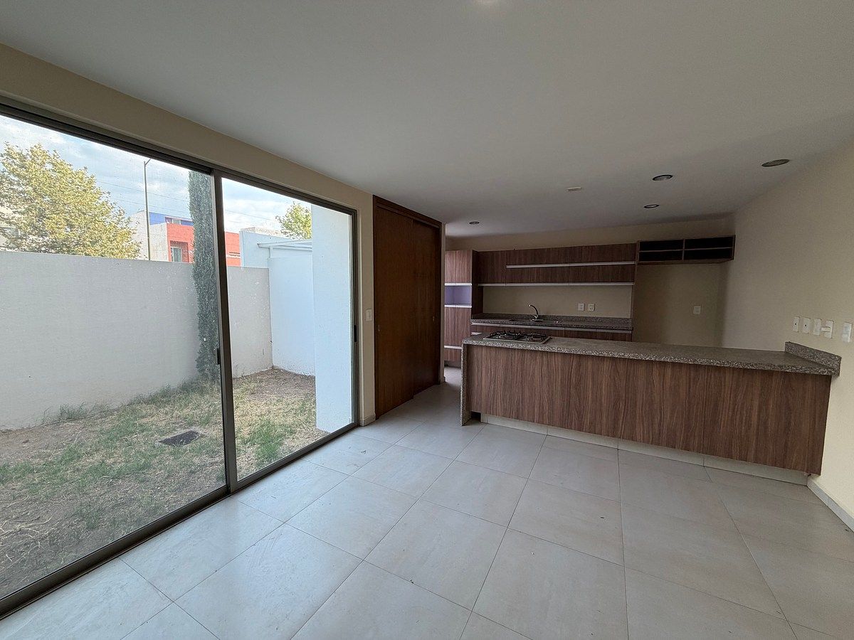 Casa em condomínio fechado em El Campestre, Zapopan, foto 3 de 13