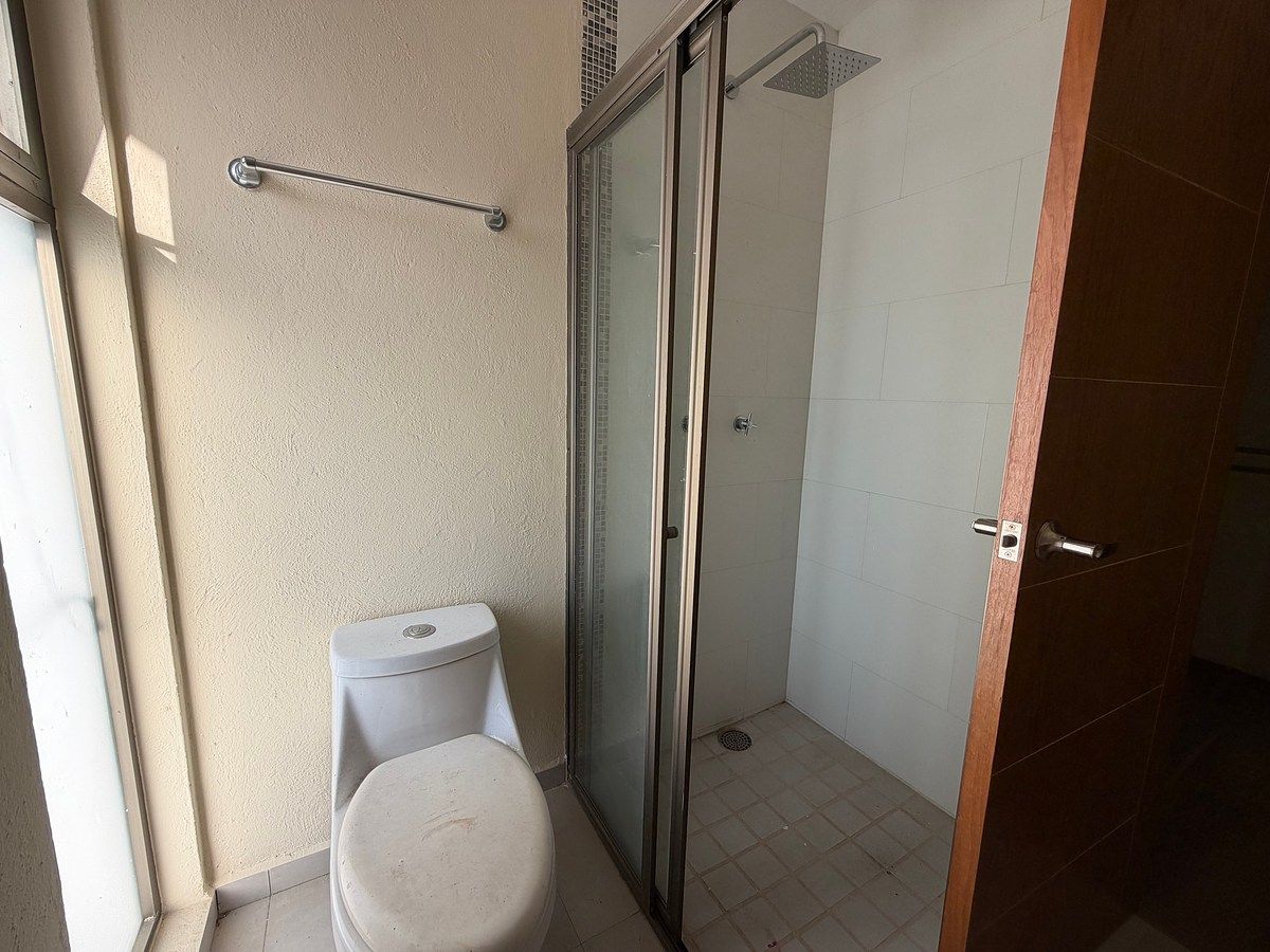 Casa em condomínio fechado em El Campestre, Zapopan, foto 12 de 13