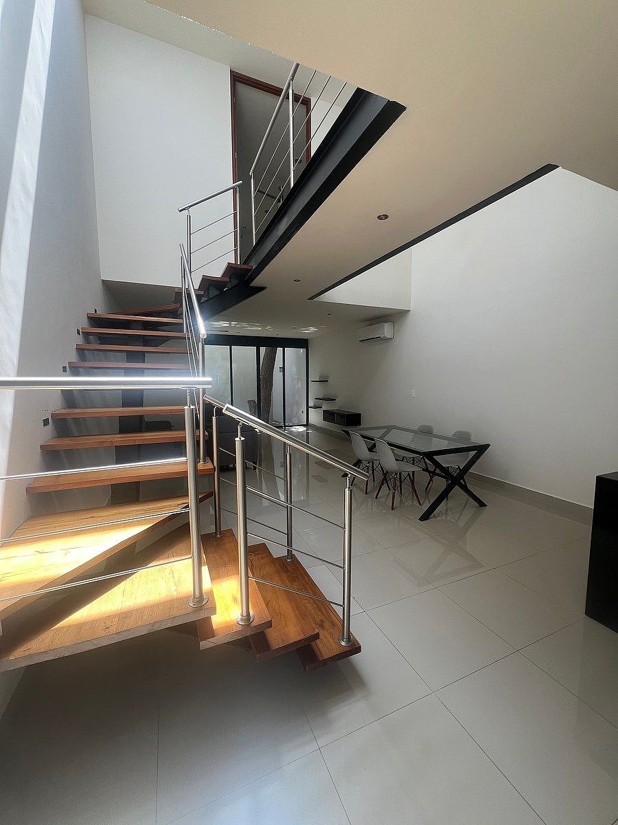 Casa em Sodzil Norte, Mérida, foto 13 de 30