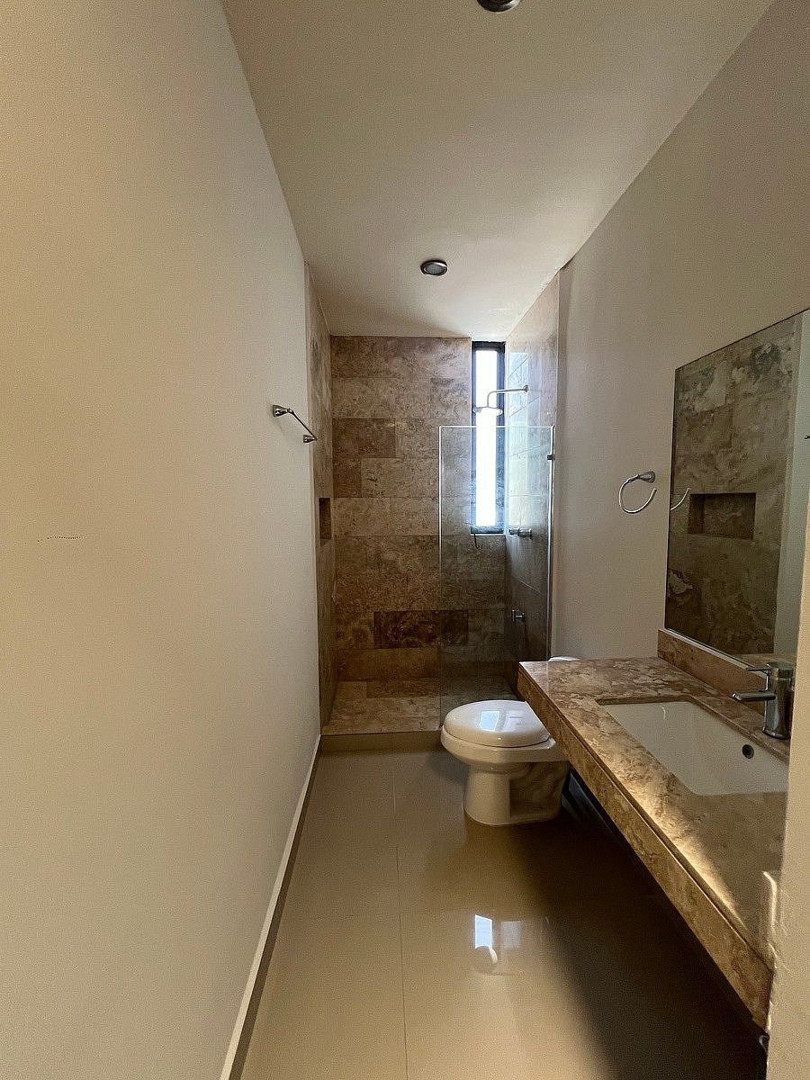 Casa em Sodzil Norte, Mérida, foto 25 de 30