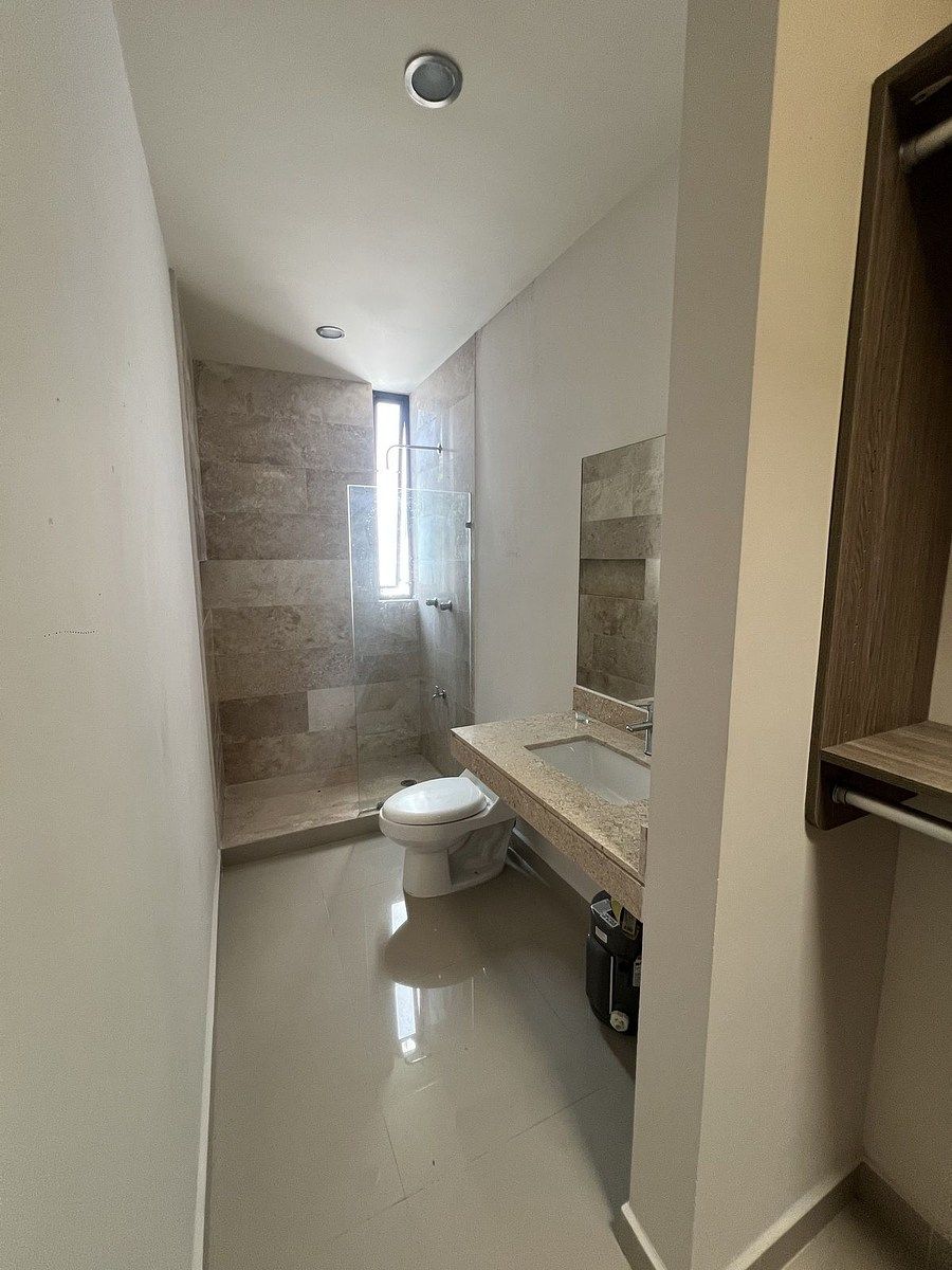 Casa em Sodzil Norte, Mérida, foto 27 de 30