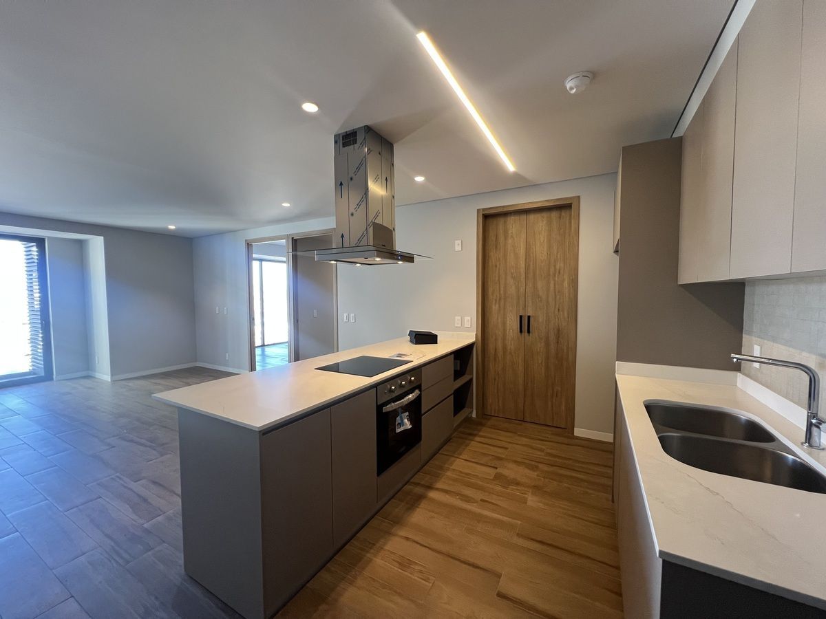 21 de 30