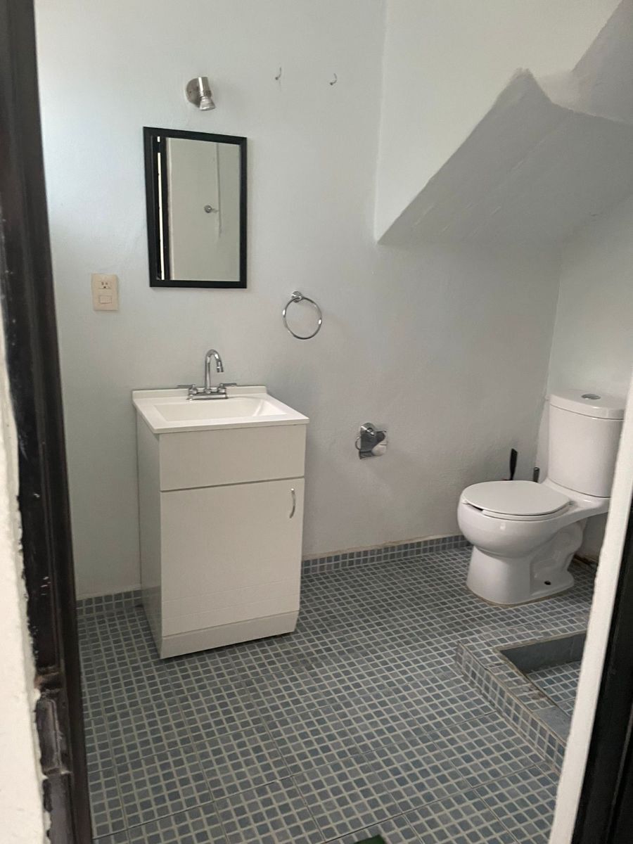 Departamento en Renta Guadalupe Inn Rayo Vende ®, foto 5 de 6