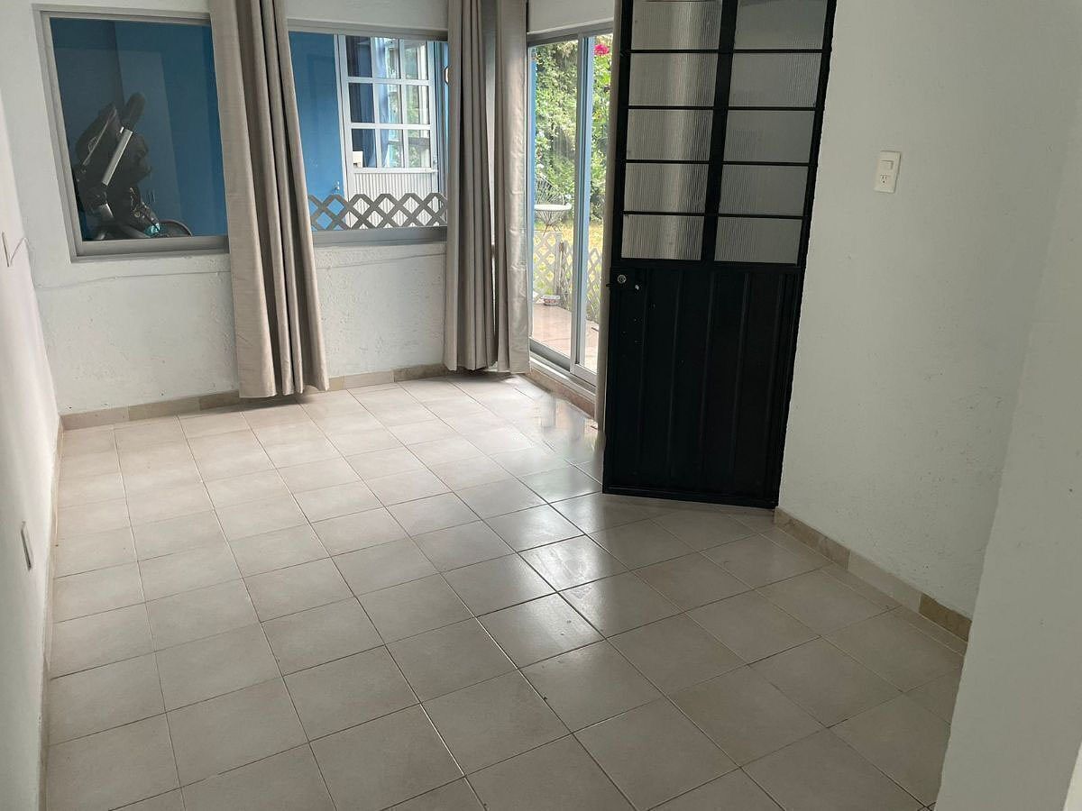 Departamento en Renta Guadalupe Inn Rayo Vende ®, foto 1 de 6