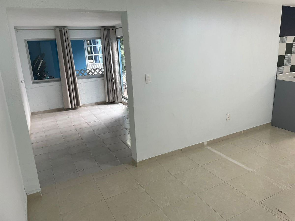 Departamento en Renta Guadalupe Inn Rayo Vende ®, foto 2 de 6