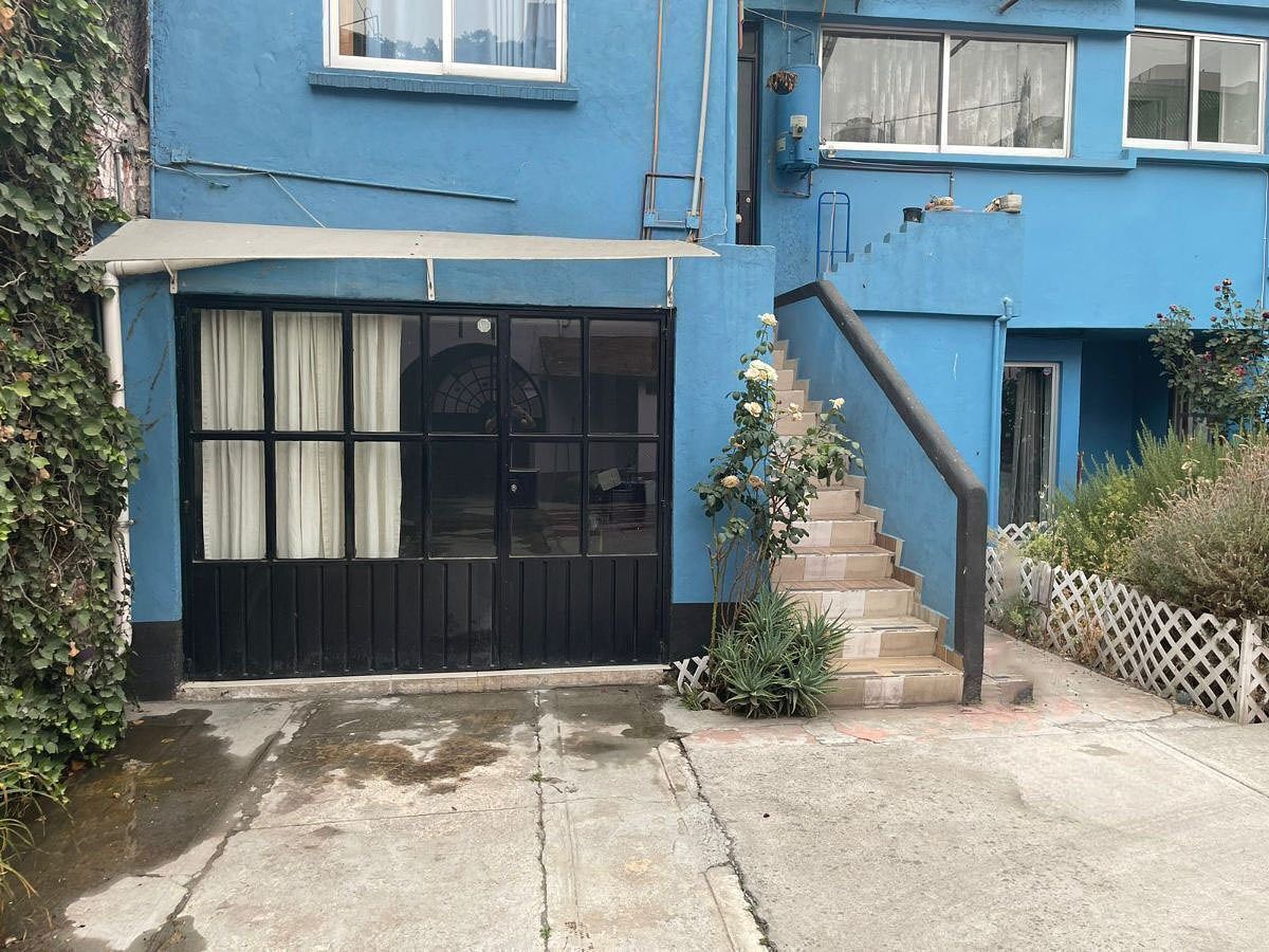 Departamento en Renta Guadalupe Inn Rayo Vende ®, foto 6 de 6