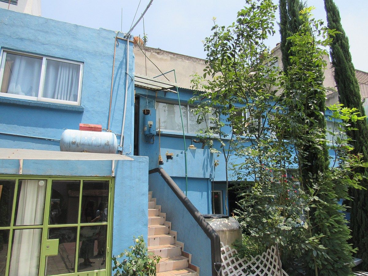 Departamento en Renta Guadalupe Inn Rayo Vende ®, foto 8 de 10