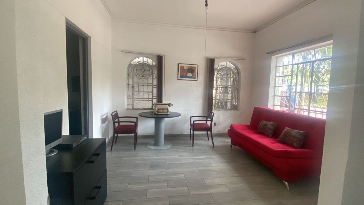 Casa em Anzures, Miguel Hidalgo, foto 6 de 18