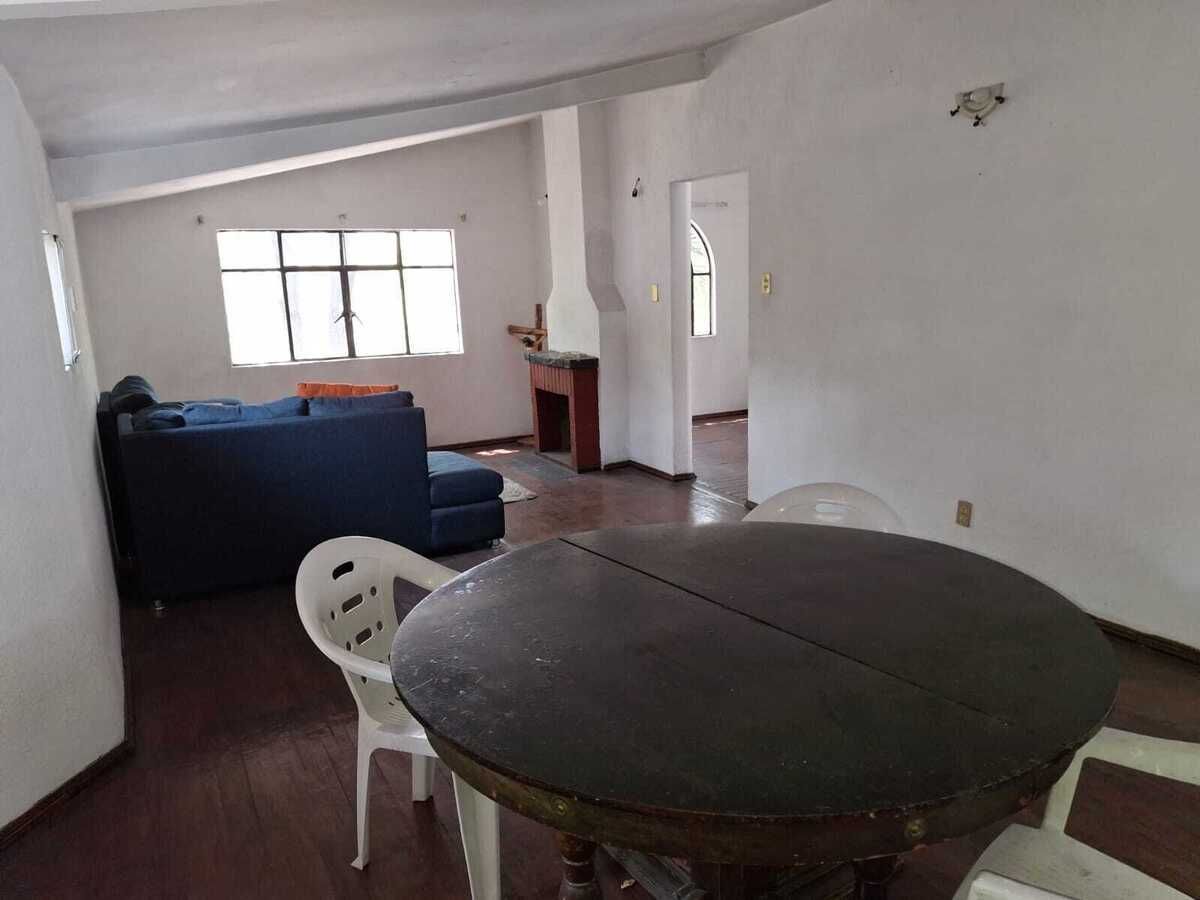 Casa em Anzures, Miguel Hidalgo, foto 17 de 18