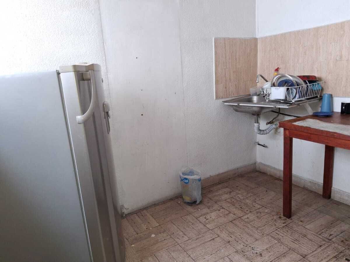 Casa em Anzures, Miguel Hidalgo, foto 18 de 18