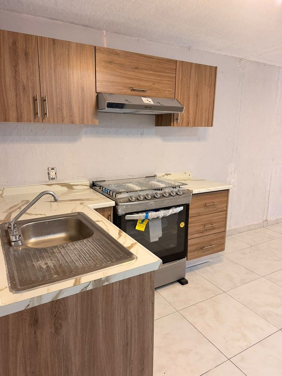 Casa en El Colli Urbano 1a. Sección, Zapopan, foto 2 de 14