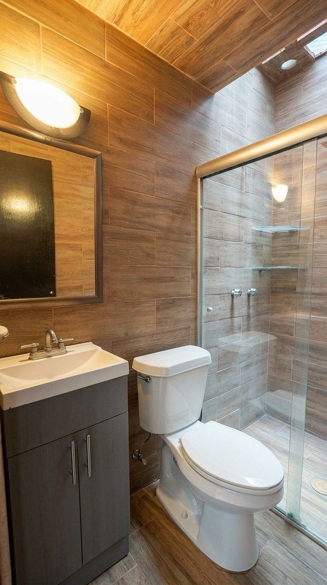 Casa en El Colli Urbano 1a. Sección, Zapopan, foto 4 de 14