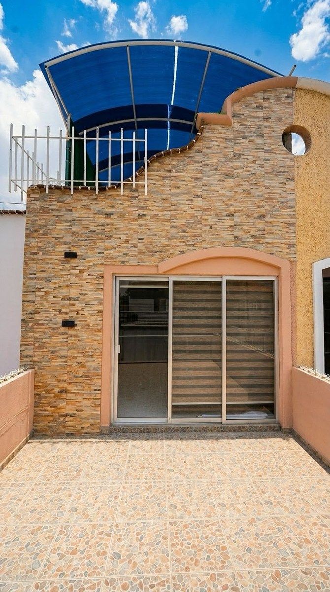 Casa en El Colli Urbano 1a. Sección, Zapopan, foto 9 de 14