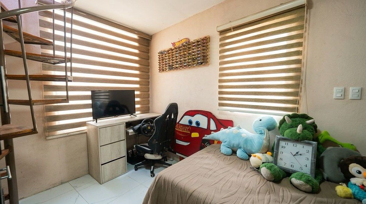 Casa en El Colli Urbano 1a. Sección, Zapopan, foto 7 de 14
