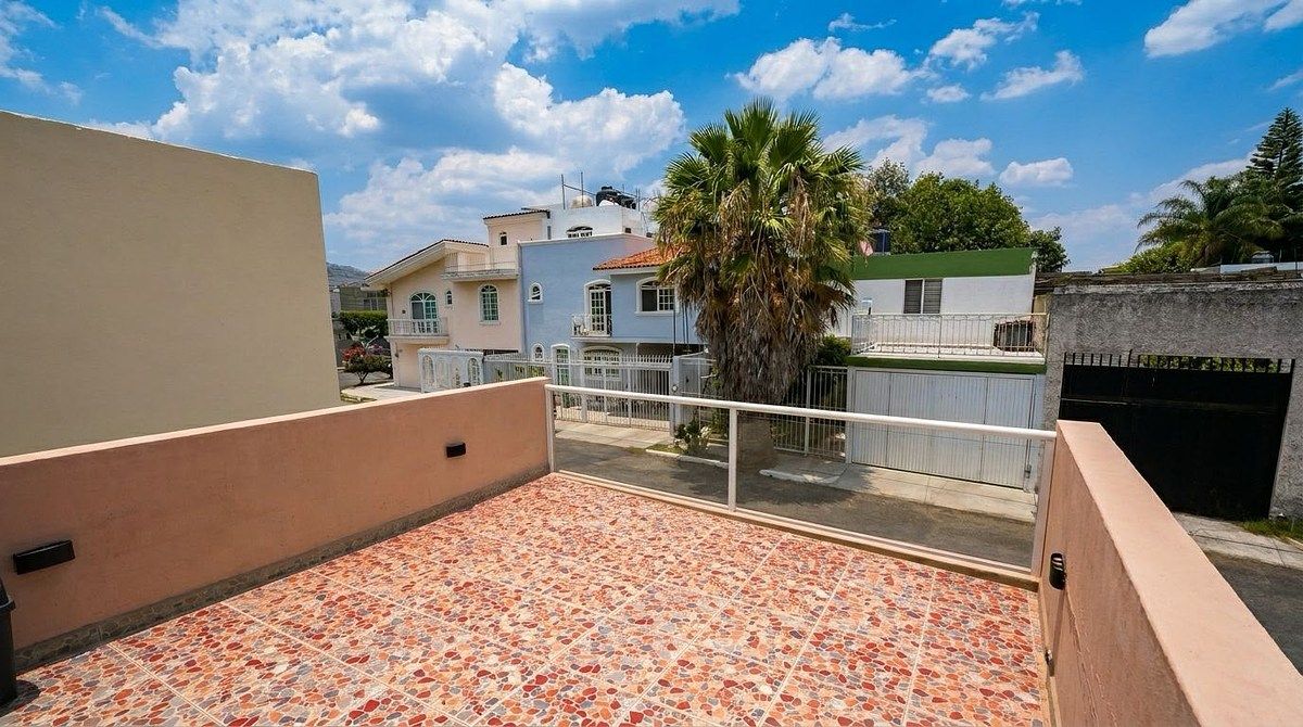 Casa en El Colli Urbano 1a. Sección, Zapopan, foto 12 de 14
