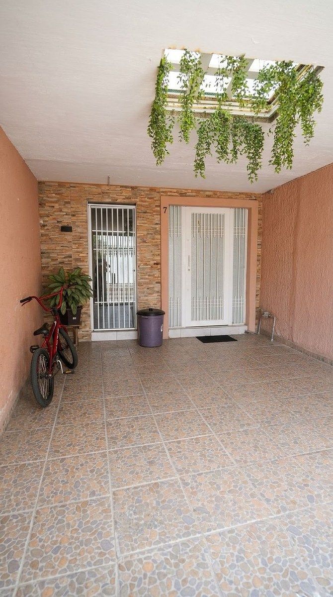 Casa en El Colli Urbano 1a. Sección, Zapopan, foto 10 de 14