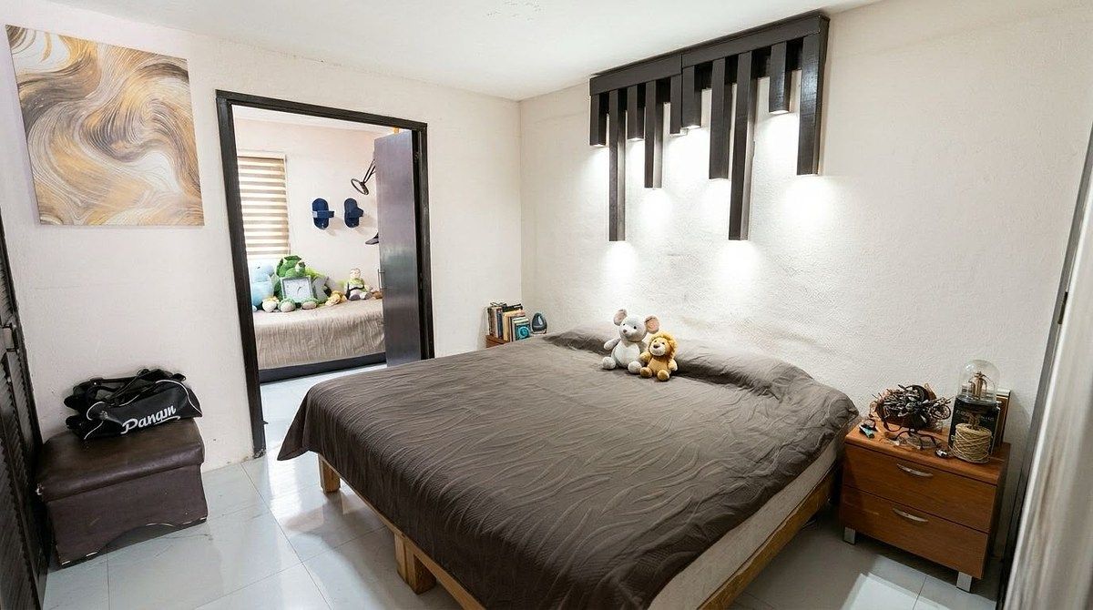 Casa en El Colli Urbano 1a. Sección, Zapopan, foto 6 de 14