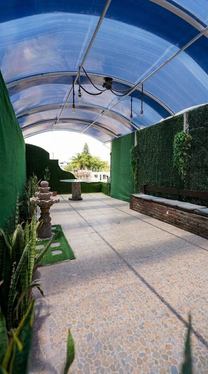 Casa en El Colli Urbano 1a. Sección, Zapopan, foto 14 de 14