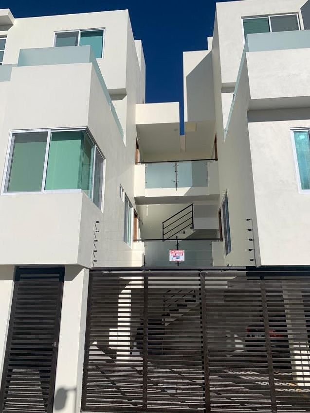 Departamento en renta Lomas de Atzingo - excelente, photo 1 of 15