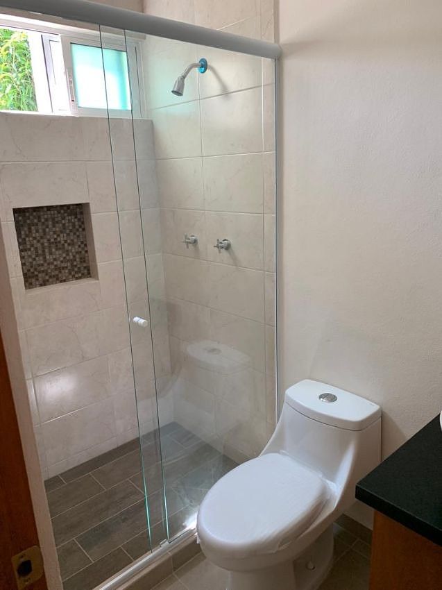 Apartment in Lomas de Atzingo, Cuernavaca, photo 5 of 15
