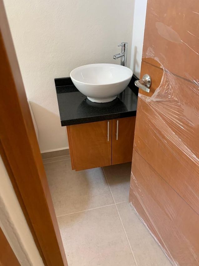 Apartment in Lomas de Atzingo, Cuernavaca, photo 7 of 15