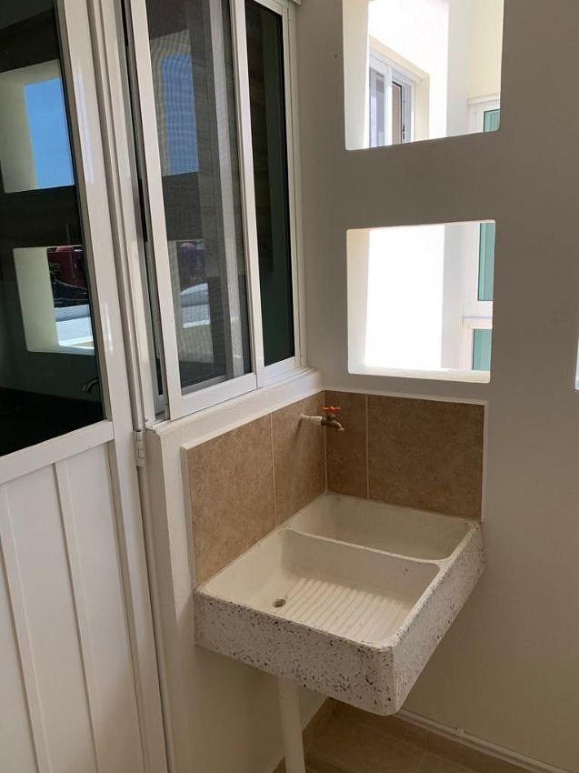Apartment in Lomas de Atzingo, Cuernavaca, photo 11 of 15