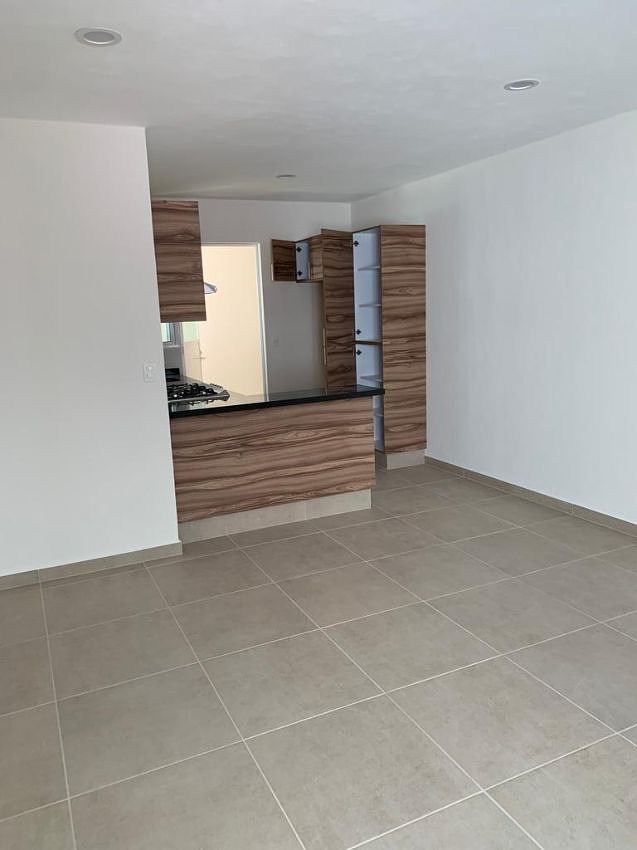 Apartment in Lomas de Atzingo, Cuernavaca, photo 3 of 15