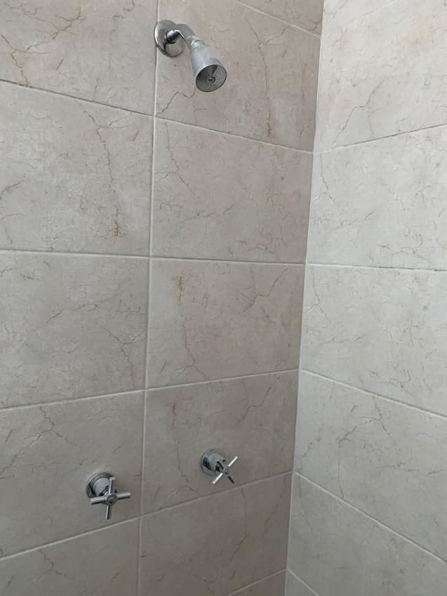 Apartment in Lomas de Atzingo, Cuernavaca, photo 8 of 15