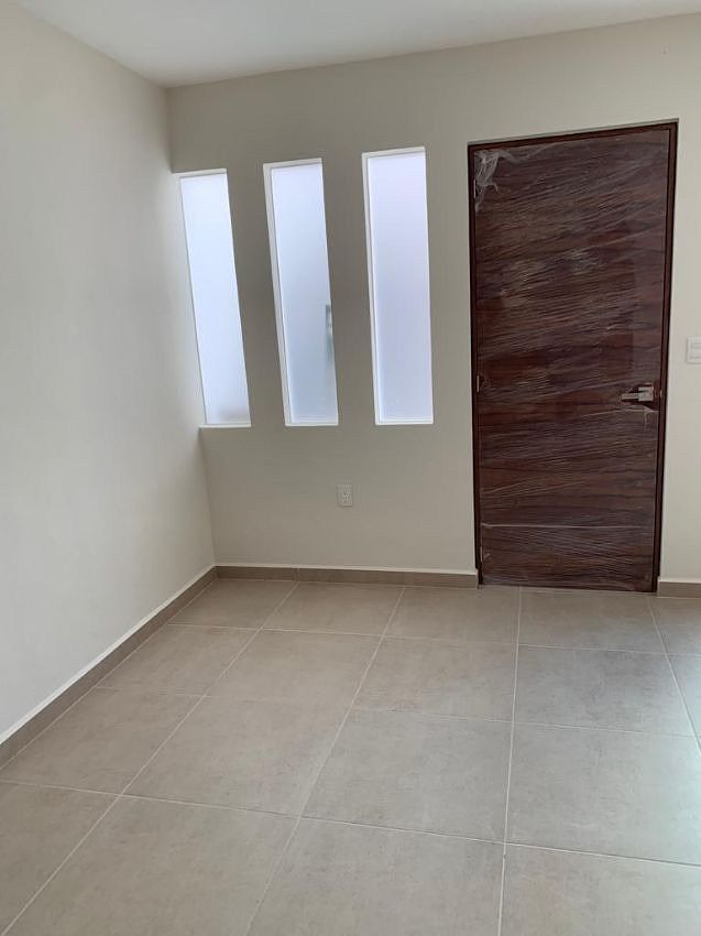 Apartment in Lomas de Atzingo, Cuernavaca, photo 2 of 15