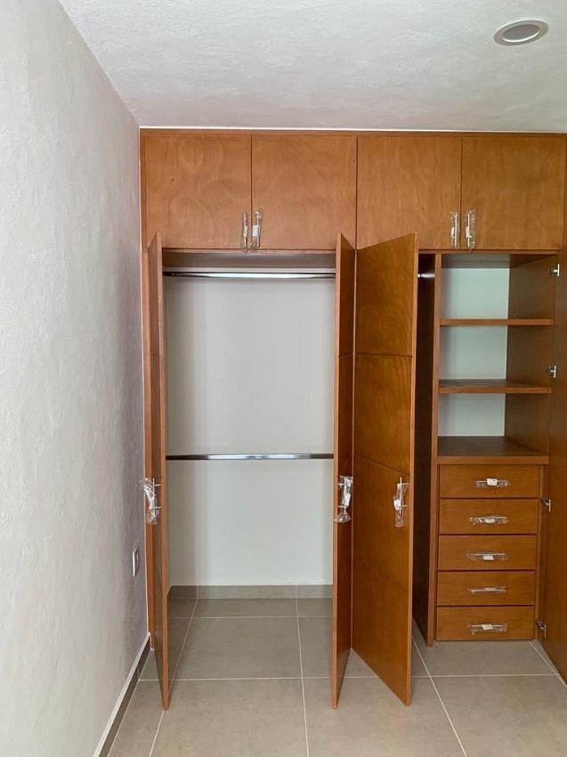 Apartment in Lomas de Atzingo, Cuernavaca, photo 9 of 15