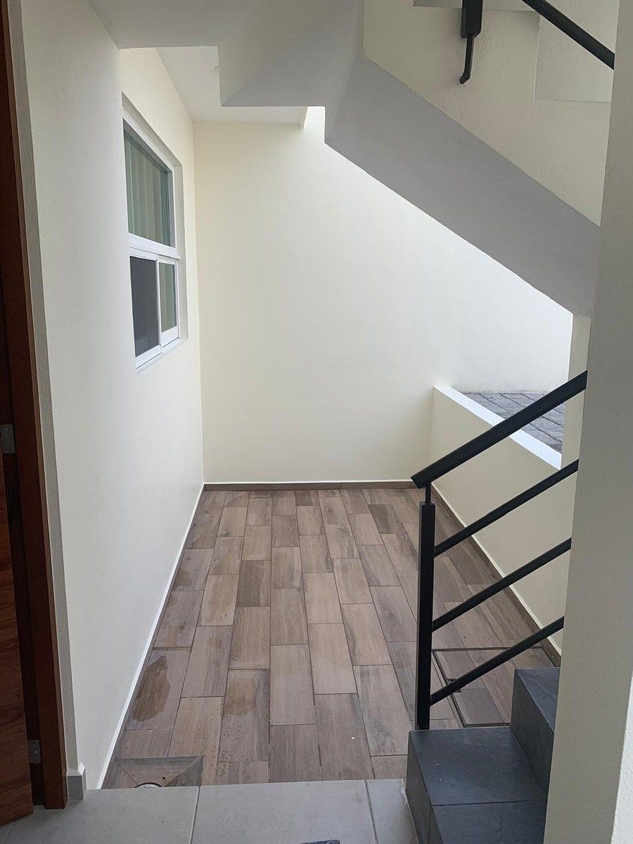 Apartment in Lomas de Atzingo, Cuernavaca, photo 12 of 15