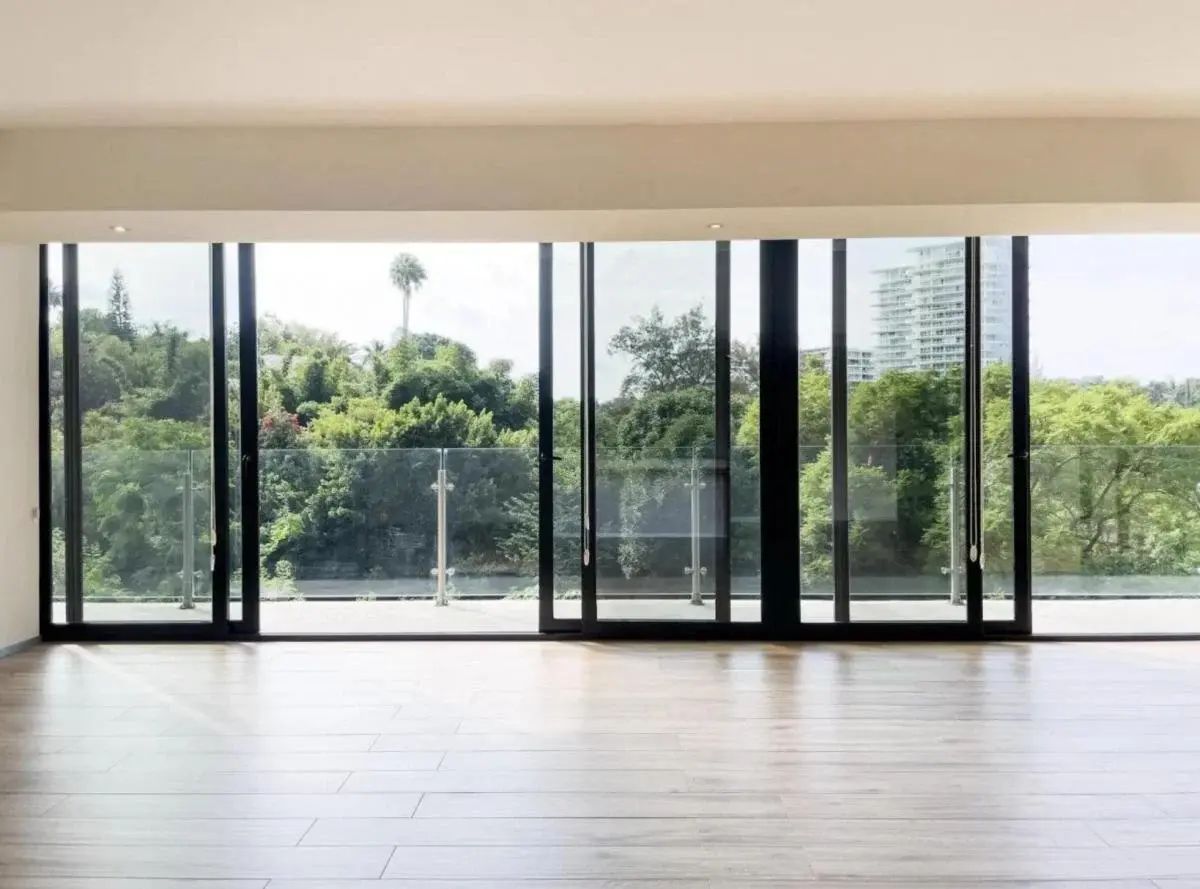 Apartamento em Prados de Providencia, Guadalajara, foto 3 de 14