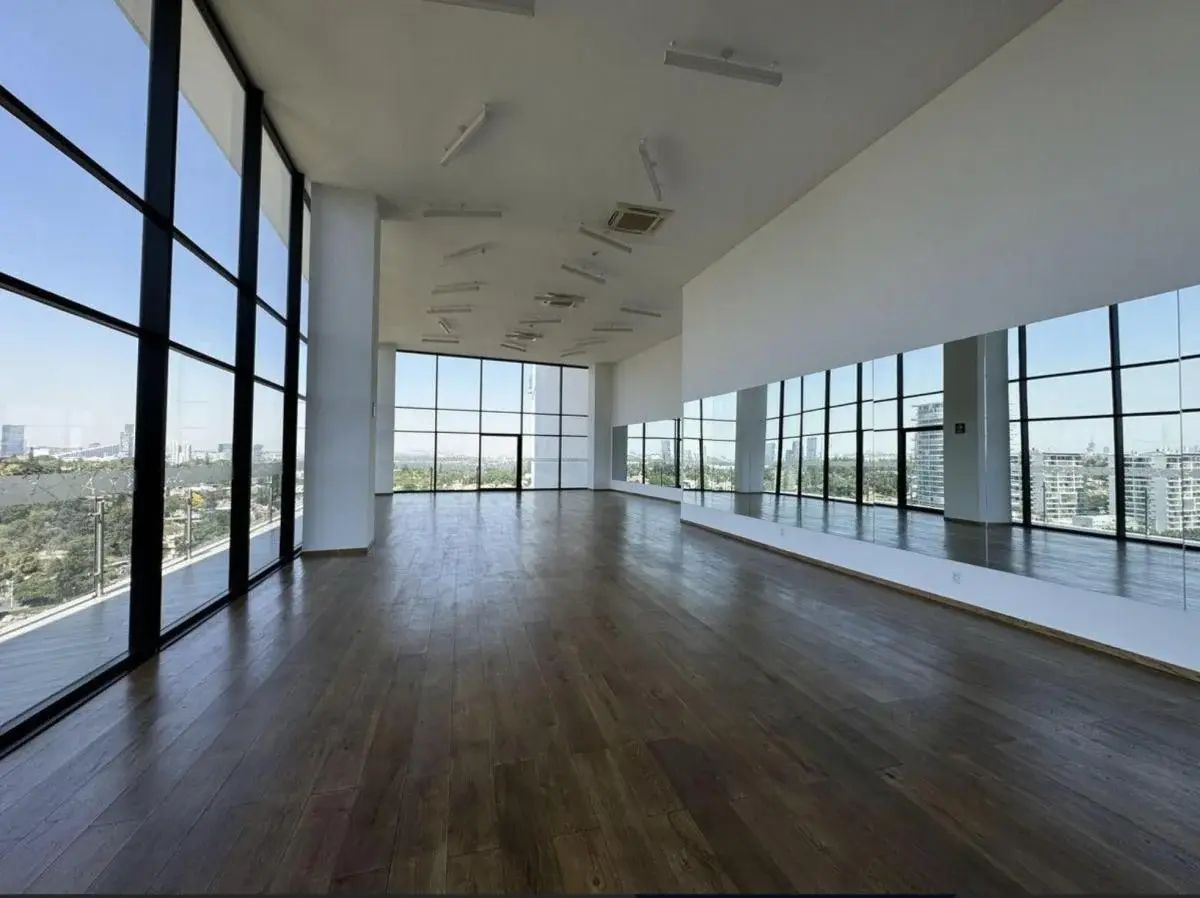 Apartamento em Prados de Providencia, Guadalajara, foto 8 de 14