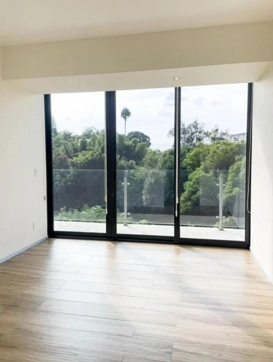 Apartamento em Prados de Providencia, Guadalajara, foto 12 de 14