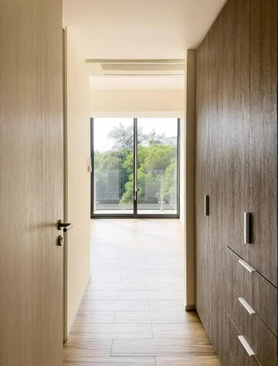 Apartamento em Prados de Providencia, Guadalajara, foto 13 de 14