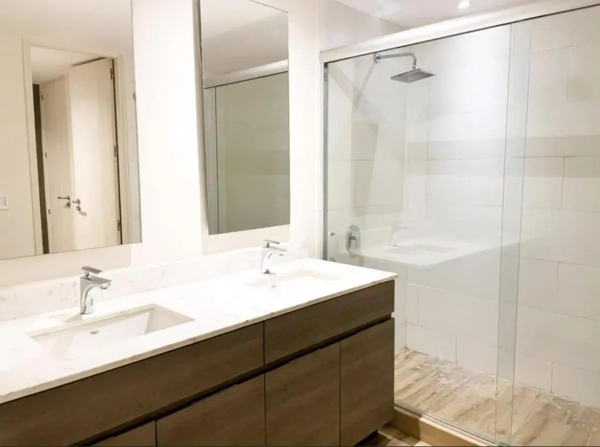 Apartamento em Prados de Providencia, Guadalajara, foto 14 de 14