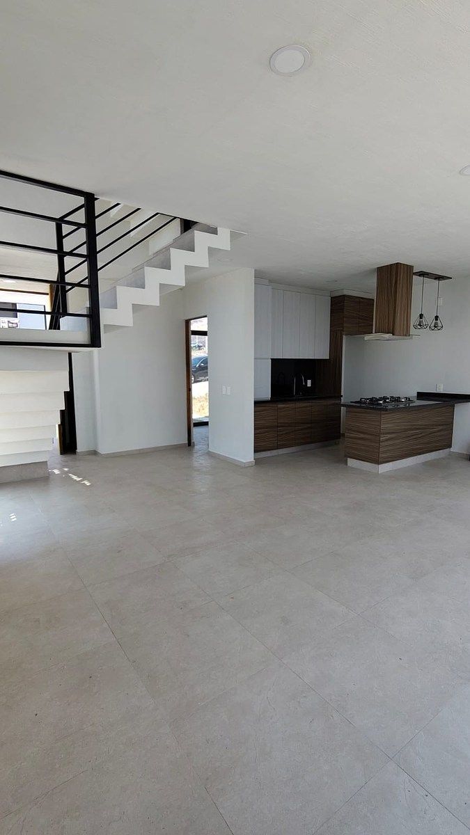 Casa em Santa Anita, Tlajomulco de Zúñiga, foto 3 de 28