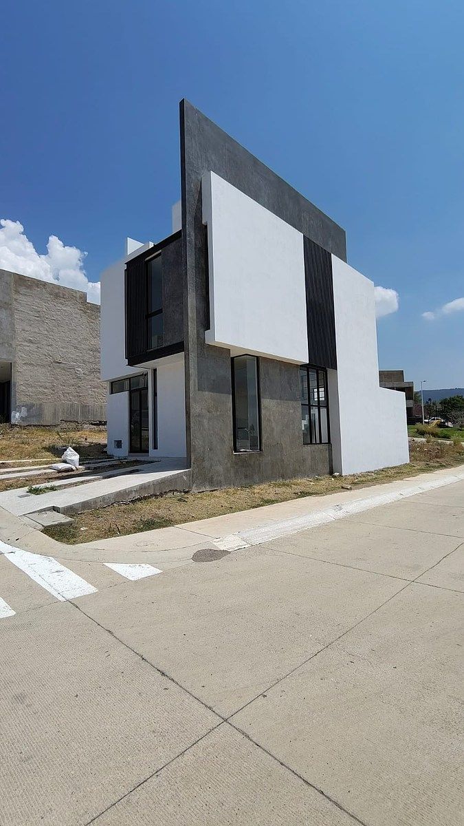 Casa em Santa Anita, Tlajomulco de Zúñiga, foto 2 de 28