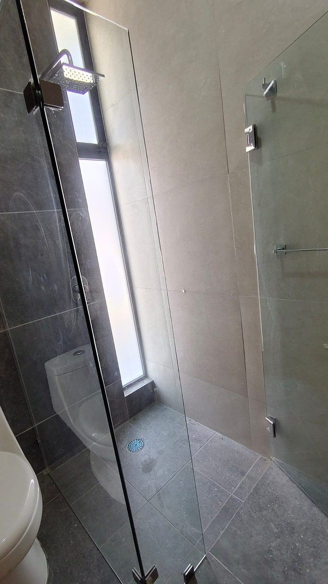 Casa em Santa Anita, Tlajomulco de Zúñiga, foto 4 de 28