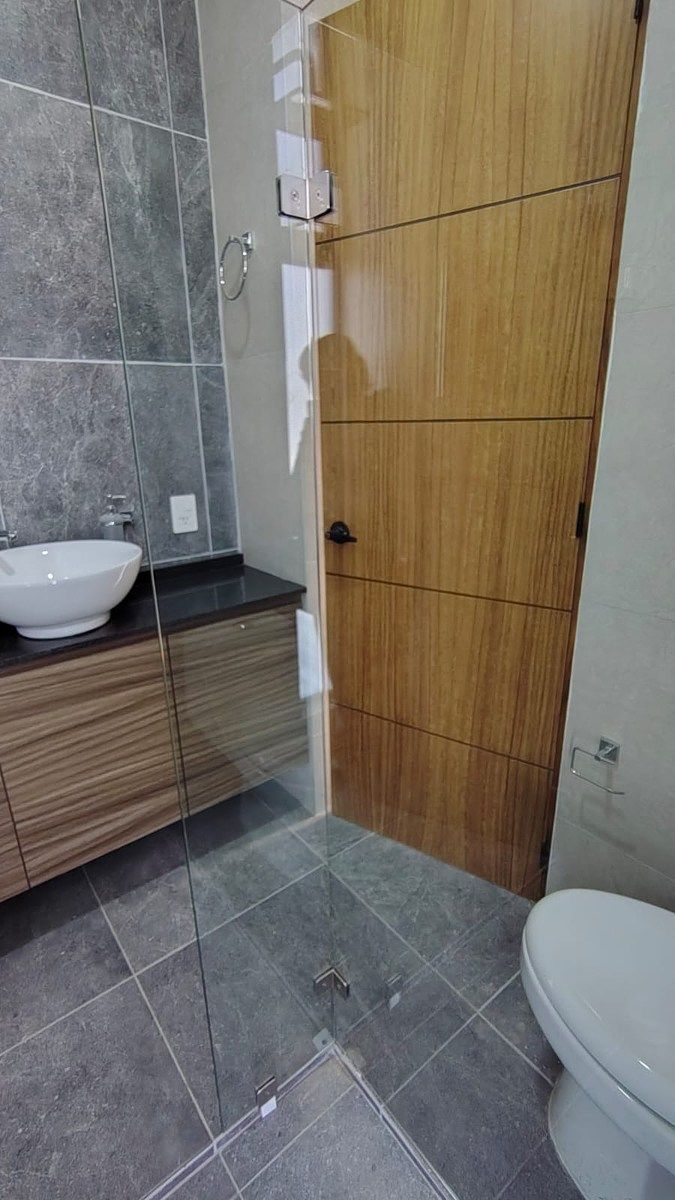 Casa em Santa Anita, Tlajomulco de Zúñiga, foto 7 de 28